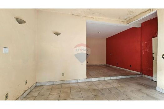 Foto 50 do(a) Sala / Conjunto Comercial false à venda em Serra, Belo Horizonte