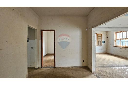 Foto 26 do(a) Sala / Conjunto Comercial false à venda em Serra, Belo Horizonte