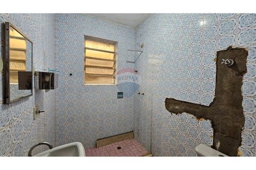 Foto 30 do(a) Sala / Conjunto Comercial false à venda em Serra, Belo Horizonte