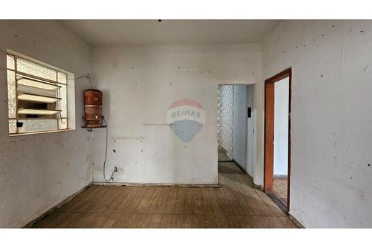 Foto 27 do(a) Sala / Conjunto Comercial false à venda em Serra, Belo Horizonte