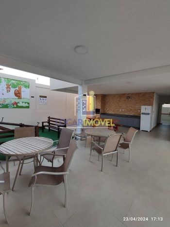 Foto 14 do(a) Apartamento de 3 quartos à venda em Candeias, Vitória da Conquista