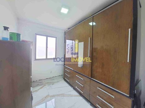 Foto 28 do(a) Apartamento de 3 quartos à venda em Candeias, Vitória da Conquista