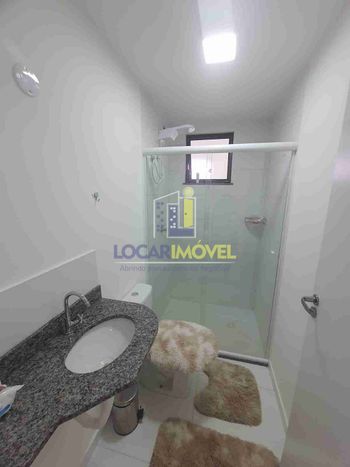 Foto 25 do(a) Apartamento de 3 quartos à venda em Candeias, Vitória da Conquista