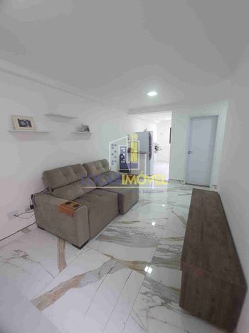 Foto 20 do(a) Apartamento de 3 quartos à venda em Candeias, Vitória da Conquista