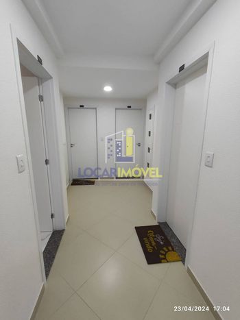 Foto 6 do(a) Apartamento de 3 quartos à venda em Candeias, Vitória da Conquista