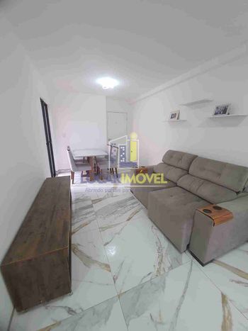 Foto 21 do(a) Apartamento de 3 quartos à venda em Candeias, Vitória da Conquista