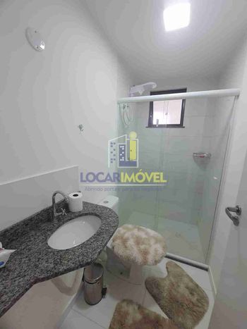 Foto 26 do(a) Apartamento de 3 quartos à venda em Candeias, Vitória da Conquista