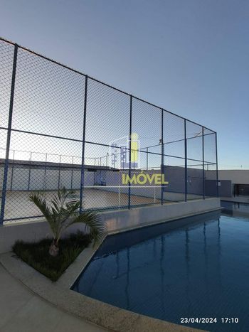 Foto 11 do(a) Apartamento de 3 quartos à venda em Candeias, Vitória da Conquista
