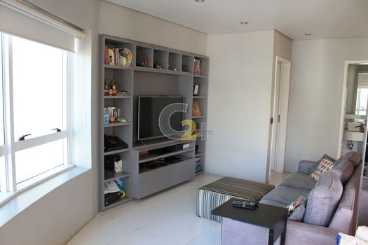 Foto 7 do(a) Apartamento de 3 quartos à venda em Perdizes, São Paulo