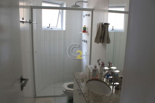 Foto 22 do(a) Apartamento de 3 quartos à venda em Perdizes, São Paulo