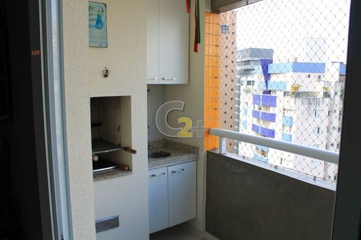 Foto 10 do(a) Apartamento de 3 quartos à venda em Perdizes, São Paulo