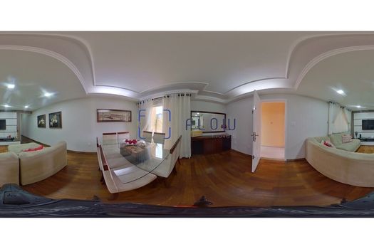 Foto 48 do(a) Casa de 3 quartos à venda em Sítio da Figueira, São Paulo