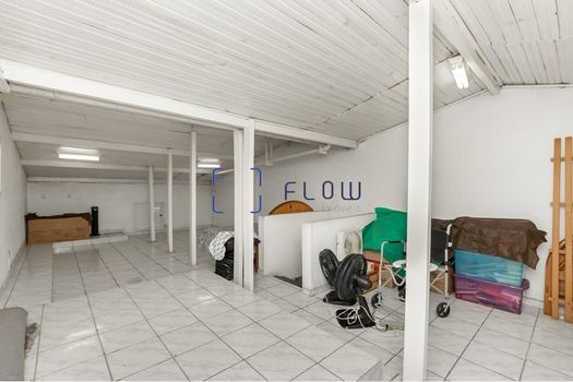Foto 44 do(a) Casa de 3 quartos à venda em Sítio da Figueira, São Paulo