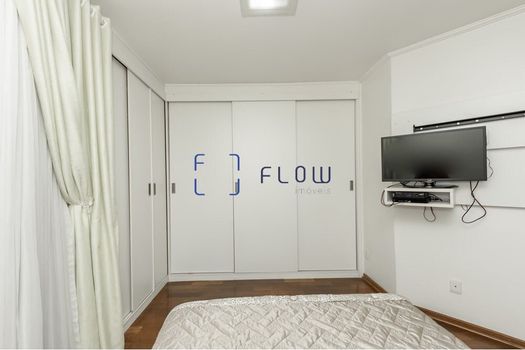 Foto 43 do(a) Casa de 3 quartos à venda em Sítio da Figueira, São Paulo