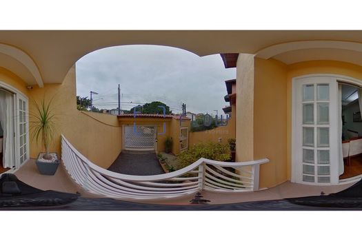 Foto 49 do(a) Casa de 3 quartos à venda em Sítio da Figueira, São Paulo