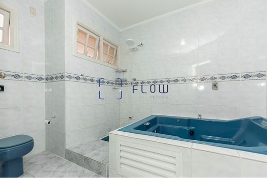 Foto 40 do(a) Casa de 3 quartos à venda em Sítio da Figueira, São Paulo