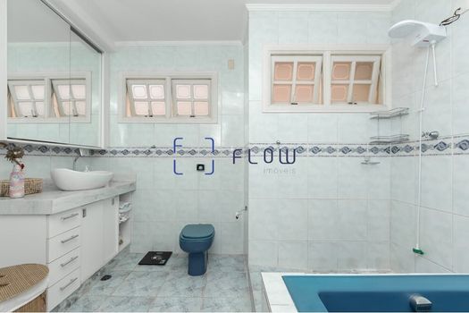 Foto 41 do(a) Casa de 3 quartos à venda em Sítio da Figueira, São Paulo