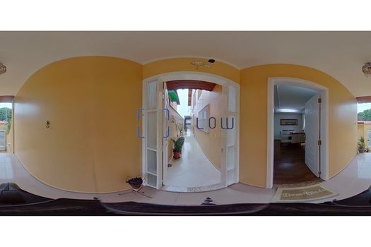 Foto 47 do(a) Casa de 3 quartos à venda em Sítio da Figueira, São Paulo