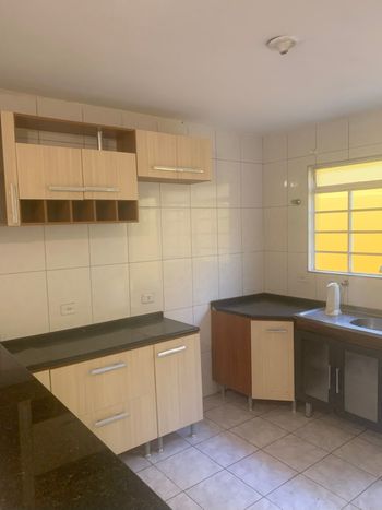 Foto 4 do(a) Casa de 2 quartos à venda em Jardim Leonor, Cotia