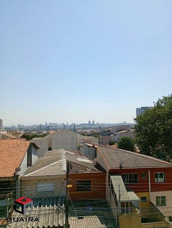 Foto 18 do(a) Cobertura de 3 quartos à venda em Vila América, Santo André