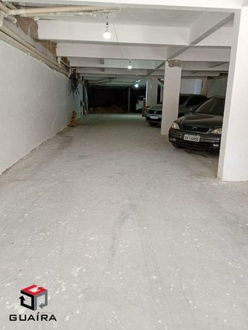 Foto 10 do(a) Cobertura de 3 quartos à venda em Vila América, Santo André