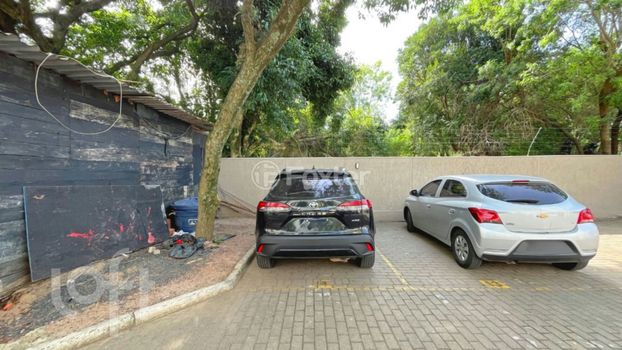 Foto 20 do(a) Cobertura de 3 quartos à venda em Cristal, Porto Alegre