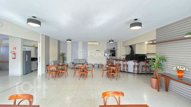 Foto 49 do(a) Cobertura de 3 quartos à venda em Cristal, Porto Alegre