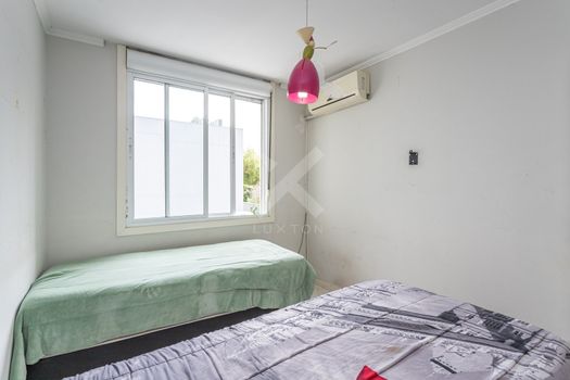 Foto 10 do(a) Cobertura de 3 quartos para alugar em Praia de Belas, Porto Alegre