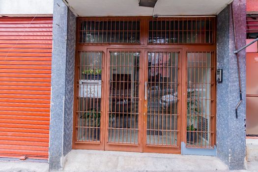 Foto 36 do(a) Apartamento de 3 quartos à venda em Aclimação, São Paulo