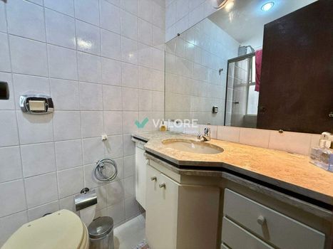 Foto 11 do(a) Cobertura de 3 quartos à venda em Cruzeiro, Belo Horizonte