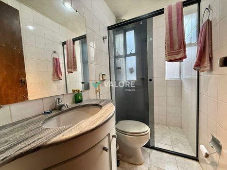Foto 6 do(a) Cobertura de 3 quartos à venda em Cruzeiro, Belo Horizonte