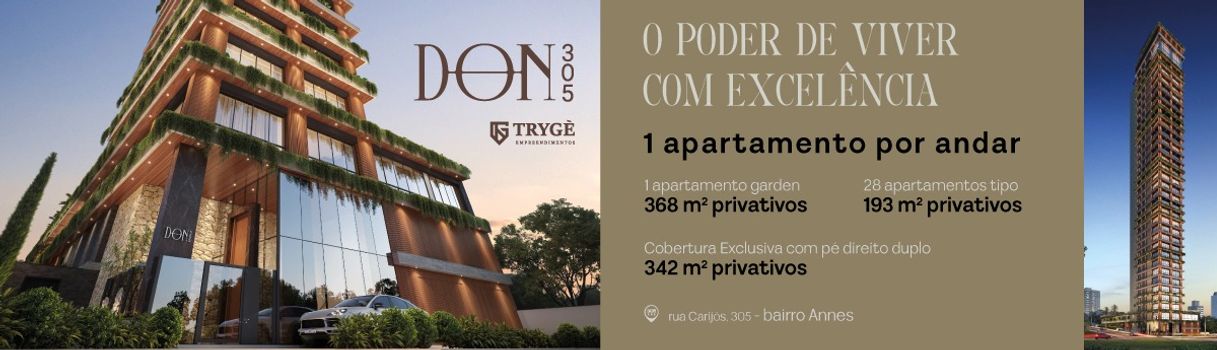 Foto 3 do(a) Apartamento de 3 quartos à venda em Annes, Passo Fundo