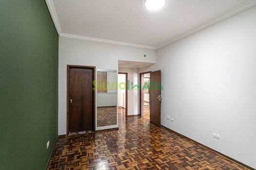 Foto 20 do(a) Apartamento de 4 quartos à venda em Zona 01, Maringá
