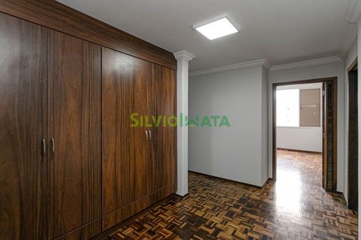 Foto 23 do(a) Apartamento de 4 quartos à venda em Zona 01, Maringá