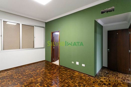 Foto 11 do(a) Apartamento de 4 quartos à venda em Zona 01, Maringá