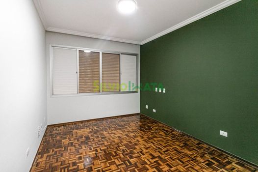Foto 21 do(a) Apartamento de 4 quartos à venda em Zona 01, Maringá