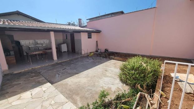 Foto 20 do(a) Casa em Condomínio false à venda em Vila Aeroporto, Campinas