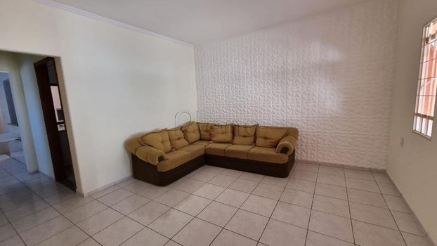 Foto 3 do(a) Casa em Condomínio false à venda em Vila Aeroporto, Campinas