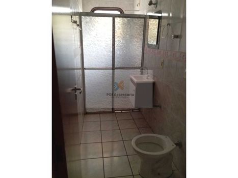 Foto 11 do(a) Apartamento de 3 quartos à venda em Boa Vista, São José do Rio Preto
