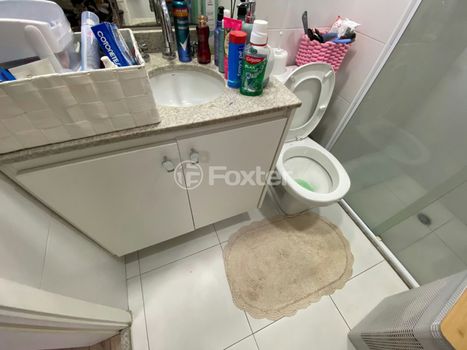 Foto 15 do(a) Apartamento de 3 quartos à venda em Jardim Umarizal, São Paulo