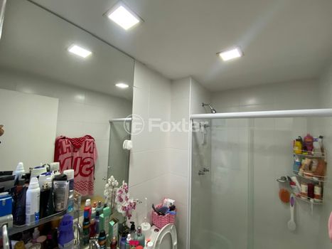 Foto 14 do(a) Apartamento de 3 quartos à venda em Jardim Umarizal, São Paulo