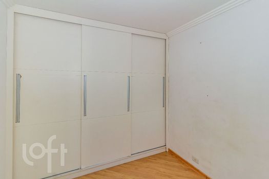 Foto 16 do(a) Apartamento de 1 quartos à venda em Indianópolis, São Paulo