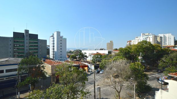 Foto 27 do(a) Kitnet / JK / Studio de 4 quartos à venda em Alto da Lapa, São Paulo