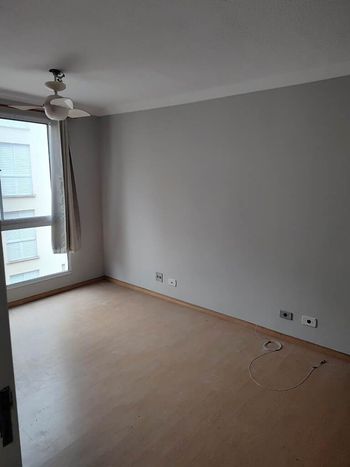 Foto 28 do(a) Apartamento de 2 quartos à venda em Conjunto Promorar Raposo Tavares, São Paulo