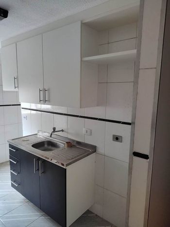 Foto 30 do(a) Apartamento de 2 quartos à venda em Conjunto Promorar Raposo Tavares, São Paulo