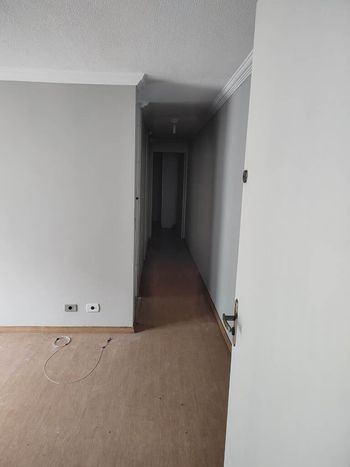 Foto 29 do(a) Apartamento de 2 quartos à venda em Conjunto Promorar Raposo Tavares, São Paulo