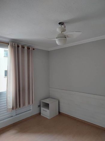 Foto 20 do(a) Apartamento de 2 quartos à venda em Conjunto Promorar Raposo Tavares, São Paulo