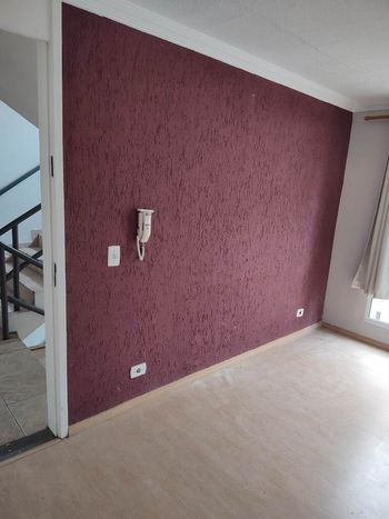 Foto 27 do(a) Apartamento de 2 quartos à venda em Conjunto Promorar Raposo Tavares, São Paulo