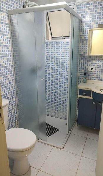 Foto 16 do(a) Apartamento de 2 quartos à venda em Conjunto Promorar Raposo Tavares, São Paulo