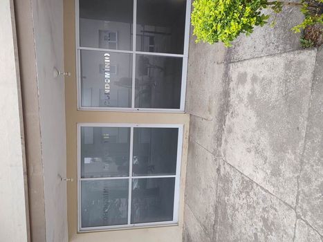 Foto 19 do(a) Apartamento de 2 quartos à venda em Conjunto Promorar Raposo Tavares, São Paulo